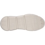 Skechers Garza - Clive cipele | Eponuda.com