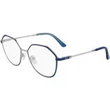 KL346 400 ONE SIZE (54) Modra/Kristalna