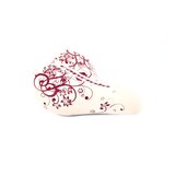 Sedište - mtb monte grappa T997 ella krem capriolo  Sedište - mtb monte grappa T997 ella krem capriolo Slike