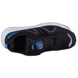 Superfit 10005590000 Crna | shoptok.hr