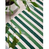Pappelina Zeleni unutarnji i vanjski tepih 70x120 cm Teo Grass – | shoptok.hr
