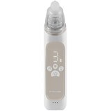 Kikka Boo električni aspirator za nos - Beige | shoptok.hr