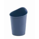 čaša za olovke G2D siva 0016301 ( 5489 )