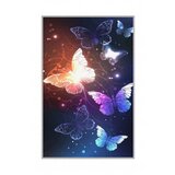 Conceptum Hypnose tepih (180x280) WOOKECE128 | ePonuda.com