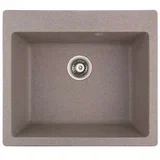sudoper granit Icgs 8304 boje pijeska