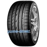 Yokohama Advan Sport (V103S) ZPS ( 225/40 R18 88Y runflat ) letna pnevmatika Cene