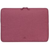 Riva Case Torba 13.3"-14" Suzuka 7704 rdeča torbica za prenosnik, (21510753) Cene