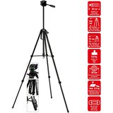  Stativ/tripod Braun Lightweight 145S Cijene