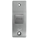 Dahua Soyal AR-PB5/41108 | ePonuda.com