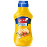 Gurman Majonez Delikates, 450ml Cene