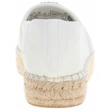 Guess FLJLNDLEA14WHITE sarena | shoptok.hr