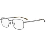 Boss Hugo Boss Naočare HB 1821/G R81 Cene