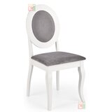Halmar Stolica Barock Cijene