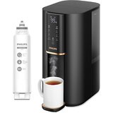 Philips add6901hbk01/10 Aquas aparat za filtriranje vode ( 22019 ) | Eponuda.com