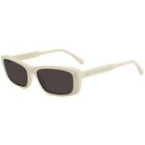 Isabel Marant Naočare za sunce IM 0243/G/S 10A/IR Cene