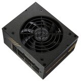 FSP 650W DAGGER PRO 650 SFX s napajanjem i ATX montažnim okvirom Cijene