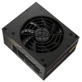 650W DAGGER PRO 650 SFX s napajanjem i ATX montažnim okvirom