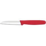  Nož za Lupljenje, 180mm | Shoptok.si