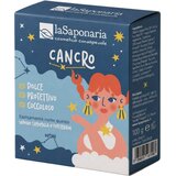 La Saponaria Milo z motivom zodiaka - Rak Cene