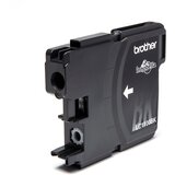 Brother LC1100 / LC980 bk hc (LC1100HYBK) black, kompatibilna kartuša za 900 strani Cene
