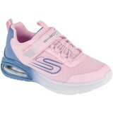 Skechers Microspec Max Advance - Fly 3 Ružičasta | shoptok.hr