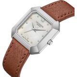 Lee Cooper RUČNI SAT LC08028.321 | shoptok.hr