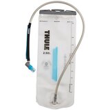 Thule Vital 8L Women's ženski hidratacijski ruksak sivi | shoptok.hr