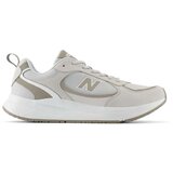 New Balance Fitness walking Cene