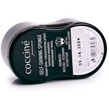 Kesi Coccine Shining Sponge Large Shoe Cleaner Cijene