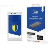 3mk FLEXIBLEGLASS LITE ZA NOKIA 3 OVITEK IZ KALJENEGA STEKLA, (22001252) Cene