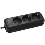 Brennenstuhl Razvodnik 1.5m sa 3 mesta 1.0mm2 Cene