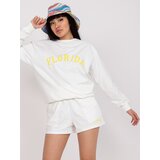 FANCY Set-FA-KMPL-7676.32-white | Shoptok.si