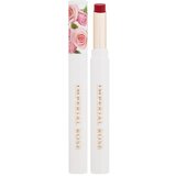 Dermacol Imperial Rose Matt Lipstick dugotrajni mat ruž 1.6 g Nijansa 03 | shoptok.hr