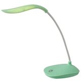Rabalux Bedi Stone lampe ( 74237 ) | ePonuda.com