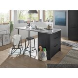 MID.YOU KUHINJSKI OTOK | Shoptok.si