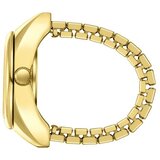 Lee Cooper Ženski ručni sat LC08357.170, 18,5 mm | shoptok.hr