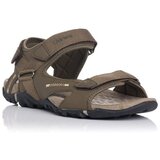 Chiruca JAPANKE TARIFA 02 Smeđa | shoptok.hr