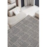 Conceptum Hypnose tepih 23043A anthracite 60 x 100 (932ELT2250) | ePonuda.com