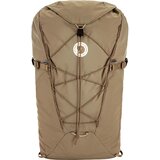 Fjallraven Nahrbtniki Abisko Hike Lite 20 S/M Rožnata | Shoptok.si