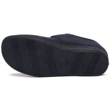 Emanuela Nogavice 987 BLU PANTOFOLA Modra | Shoptok.si
