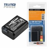 Ansmann Baterija Li-Ion 7.4V 900mAh za SONY kamere NP-FW 50 | ePonuda.com