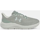 Under Armour Women's shoes W Charged Pursuit 4 | Shoptok.si