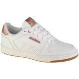 O'neill Nizke superge Byron Wmn Low Bela | Shoptok.si