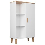 Molarem Home Regal DENVER - razne boje | shoptok.hr