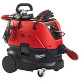 Milwaukee usisivač 30L 1200W - AS30LAC | Eponuda.com