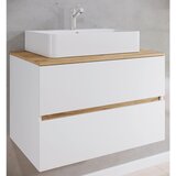 MID.YOU KOPALNICA bela | Shoptok.si