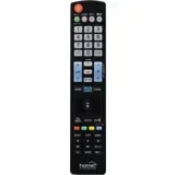 upravljač za LG Smart TV prijemnike URC LG2