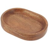 Tendance držač sapuna pescara, acacia | Eponuda.ba