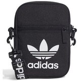 Adidas AC Festival Bag Crna | shoptok.hr