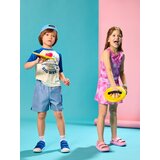 Sinsay Set reketa s čičkom | shoptok.hr